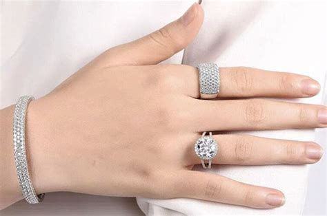 wedding bands parramatta|Mens Wedding Rings Sydney & Custom Men's Wedding Bands.